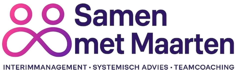 SamenMetMaarten